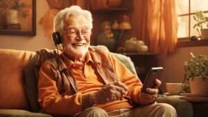 Retirement Planning in the Digital Age Expert Strategies for a Changing Landscape