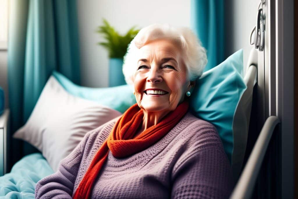 The 10 Benefits of a Reverse Mortgage Most People Overlook
