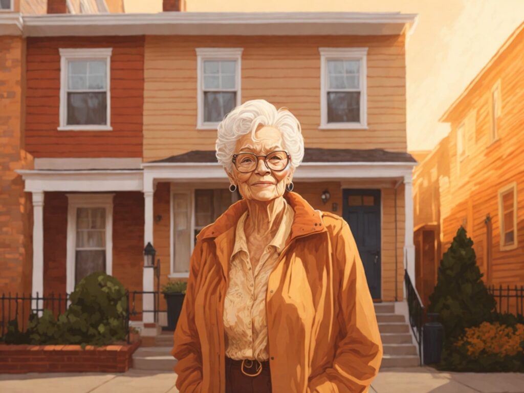 The 12 Most Popular Home Repairs and Renovations Reverse Mortgages are Used For