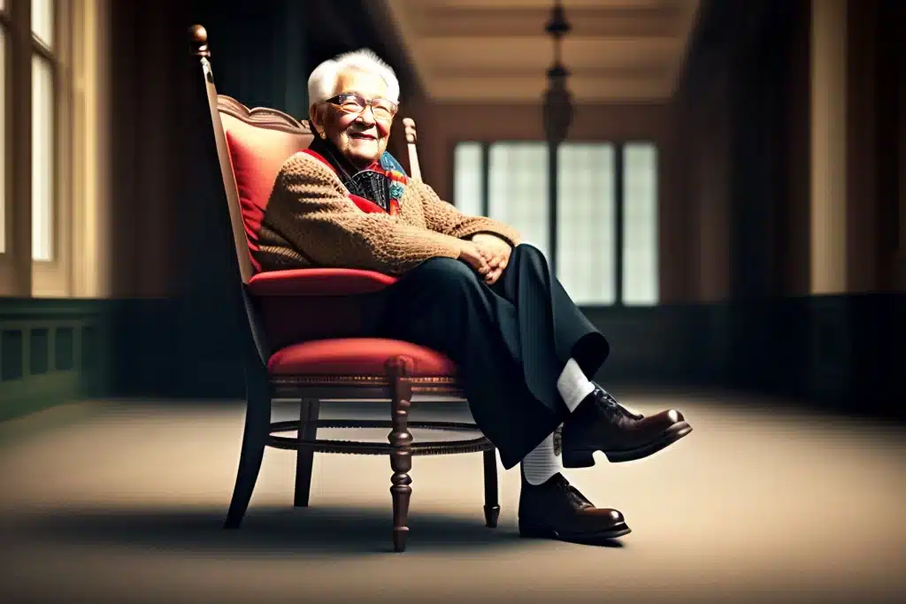Three Real-Life Stories of How a ReverseMortgage Can Make a Difference