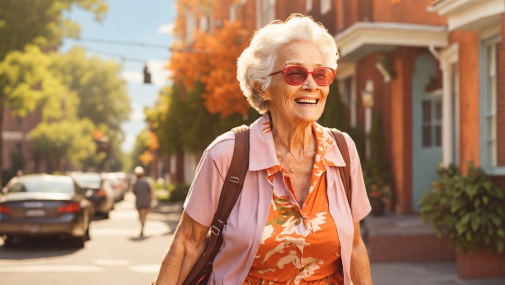 Top 5 Reasons a Reverse Line of Credit Becomes a Last Resort for Some, First Resort for Others