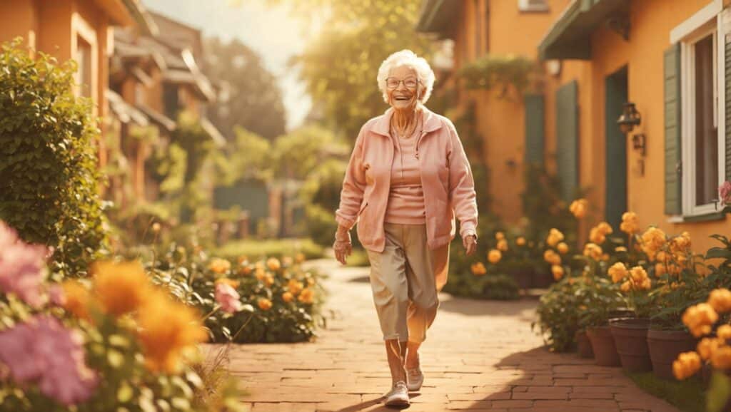 Unlocking the Power of Your Home How a Reverse Mortgage Can Provide a Path to Financial Freedom