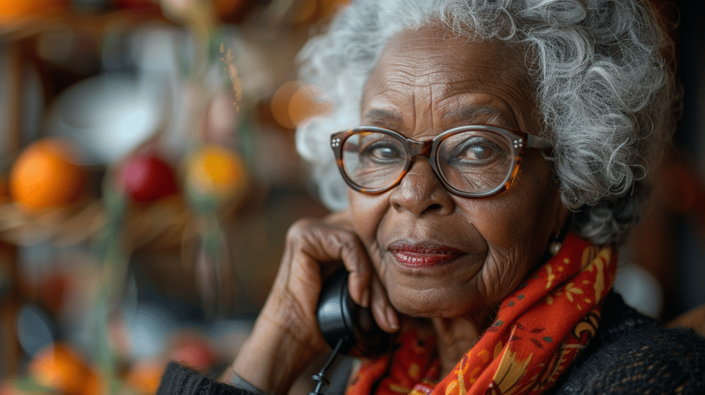 Bad Credit You Can Still Qualify for a Reverse Mortgage
