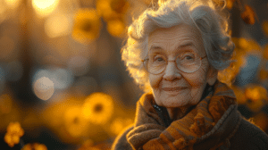 Build a Secure Financial Foundation for Your Retirement with a Reverse Mortgage