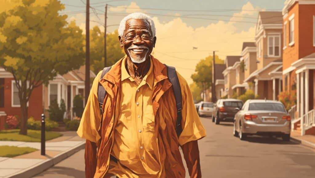 Crushing Credit Card Debt Can a Reverse Mortgage Be the Solution