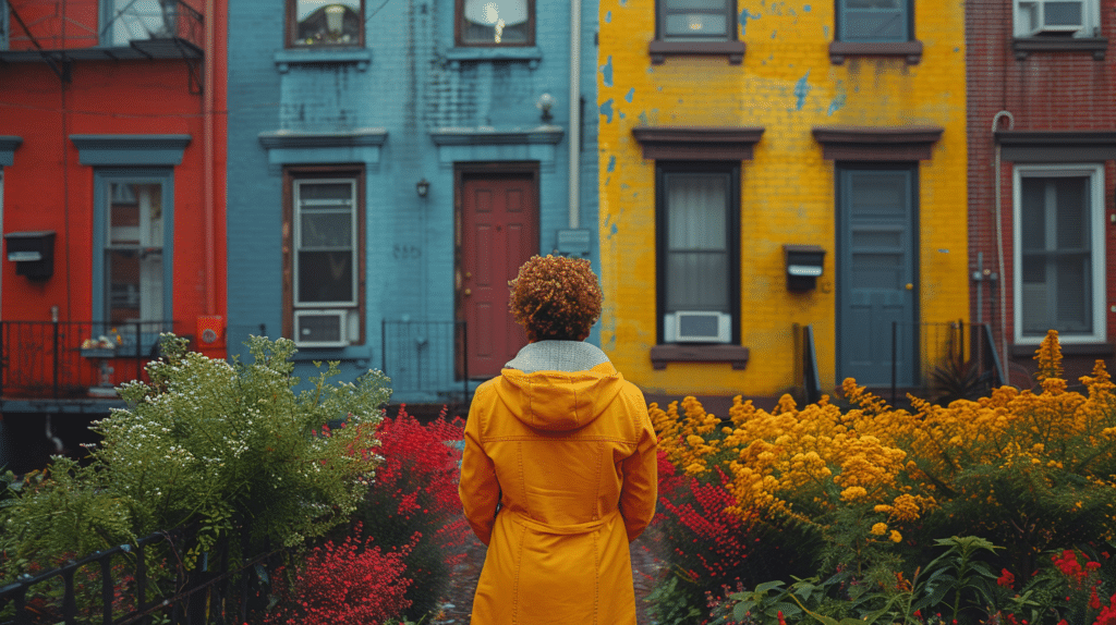 Don't Let Your Home Be Sold to Pay Your Debts Reverse Mortgages Secure Your Family's Future