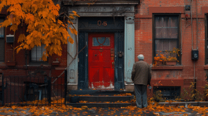 Don't Lose Your Home to Foreclosure Reverse Mortgages as a Last Resort