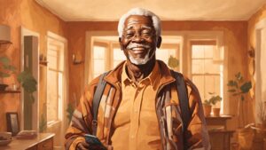 Don't Sell the Family Home Reverse Mortgages and Keeping Your Legacy Intact