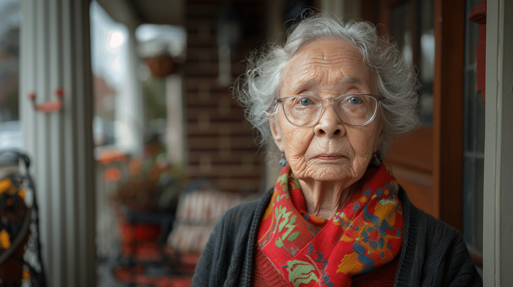 Downsizing vs. Reverse Mortgage Pros and Cons