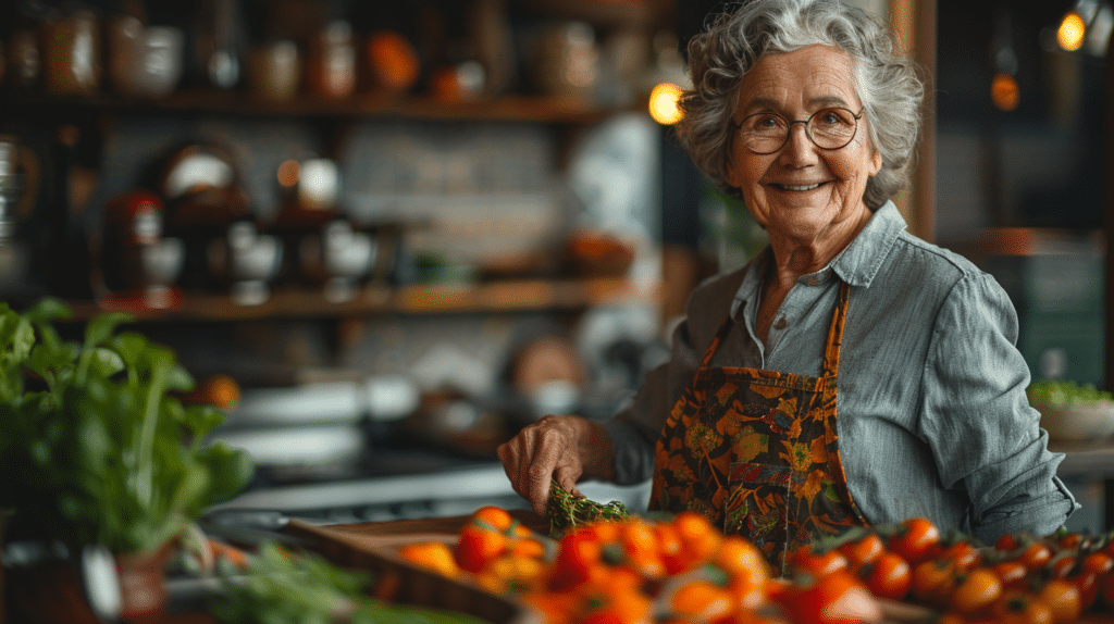 Gift with Purpose Using a Reverse Mortgage to Help Your Loved Ones