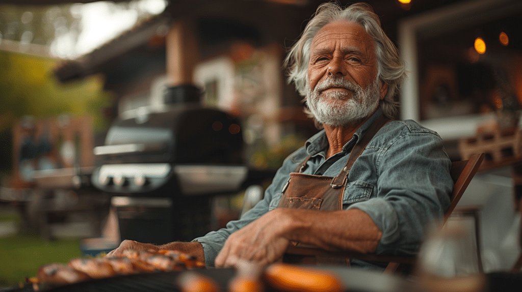 Helping Your Children with a Reverse Mortgage