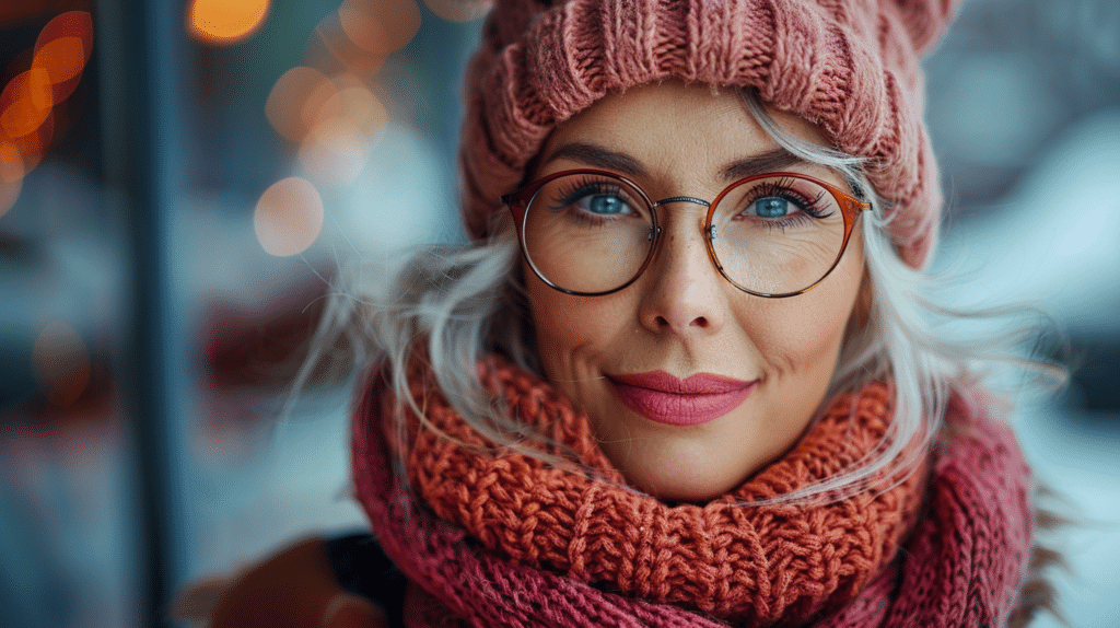 Helping Your Family Thrive How Reverse Mortgages Offer Support Without Jeopardizing Your Security