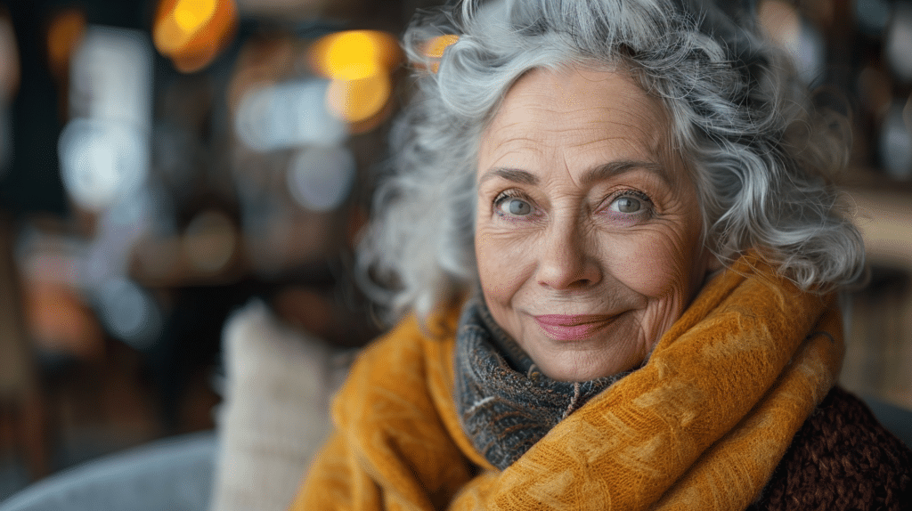Rest Assured Reverse Mortgages Don't Affect Your Social Security Benefits