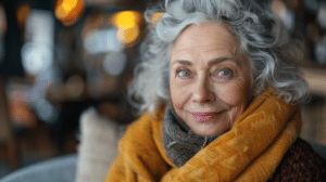 Rest Assured Reverse Mortgages Don't Affect Your Social Security Benefits