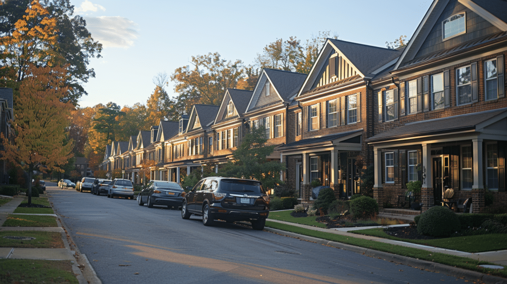 Reverse mortgage vs home equity loan which is better reverse