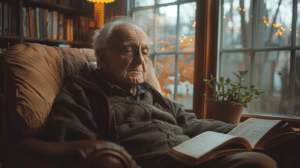 Reverse Mortgages A Powerful Financial Tool for Veterans