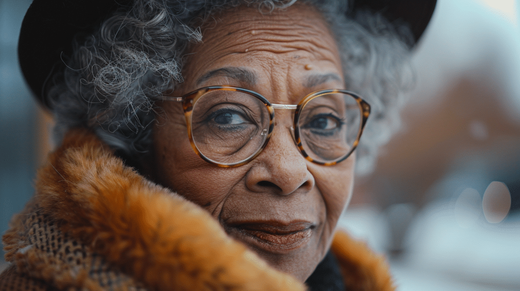 Reverse Mortgages for Single Women Financial Independence in Retirement