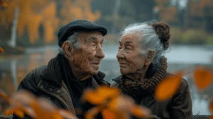 Safeguarding Your Retirement Strategic Uses of Reverse Mortgages for Unexpected Expenses