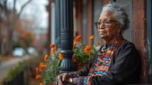 The Hidden Costs of Downsizing Why a Reverse Mortgage Might Be Smarter