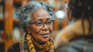 The Power of Reverse Mortgages for Philanthropy Supporting Your Passions and Your Retirement