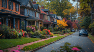 Transform Your Home for a Lifetime Reverse Mortgages for Aging in Place Renovations