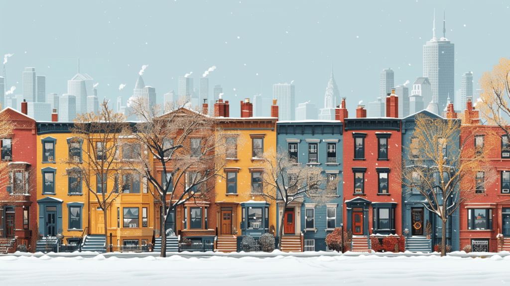 Weathering Market Storms How Reverse Mortgages Provide Stability for Seniors