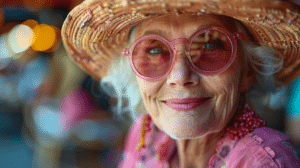Yes! You Can Get a Reverse Mortgage on a Condo