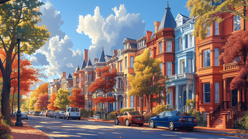 Yes! You Can Use a Reverse Mortgage to Pay Off Your Existing Mortgage