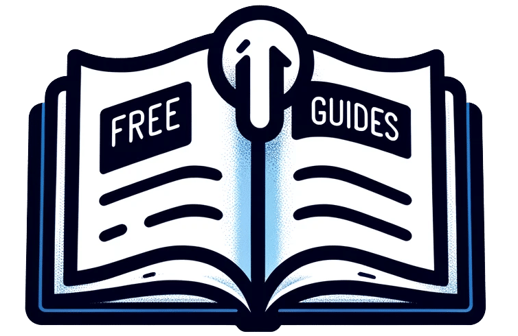 free reverse mortgage guide